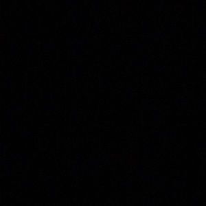 Meet your Posher, Noah